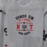 body somos um - joao-1030-branco