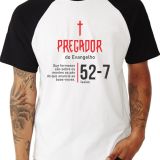 camiseta isaias 52-7-mkp1