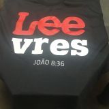 camiseta lee - livres - berco 4