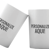 caneca-personalizada