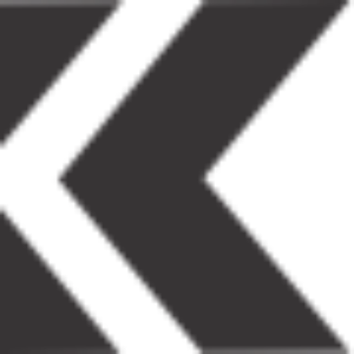 Logo de kerux.com.br