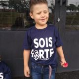 img-camiseta-1joao-2-14