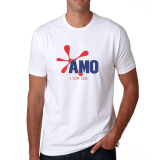 layout camiseta omo - amor - 1cor-13-13