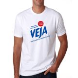 layout camiseta veja - isaias 41-20