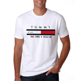 tommy sua cruz - mt 16-24 - branca - mockups