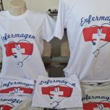 IMG-20230828-WA0009