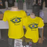 camiseta-patria-amada-brasil