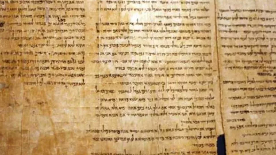 manuscritos-mar-morto