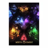 Mortal-Kombat-M01