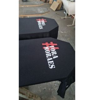 Camiseta #Fora Moraes ( Hastag Fora Moraes )