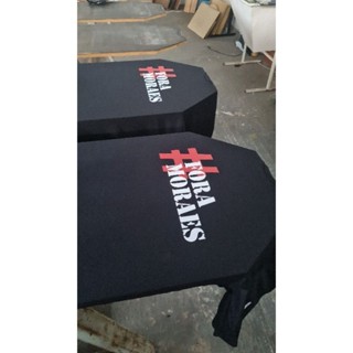 Camiseta #Fora Moraes ( Hastag Fora Moraes )