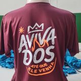 camiseta-avivados-bordo-costa