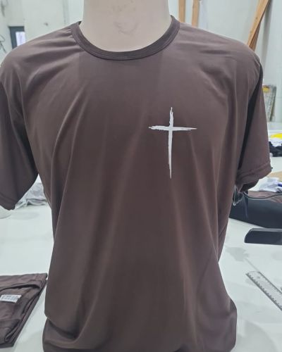 Camiseta INCONFORMADOS – Romanos 12-2